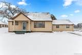 3428 Lennon Road - Photo 1