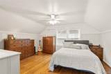 621 Kingsbury Avenue - Photo 15