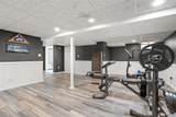 621 Kingsbury Avenue - Photo 18