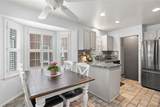 621 Kingsbury Avenue - Photo 6