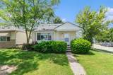 24309 Tuscany Avenue - Photo 1