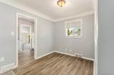 24309 Tuscany Avenue - Photo 12