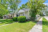 24309 Tuscany Avenue - Photo 2