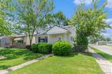 24309 Tuscany Avenue - Photo 3