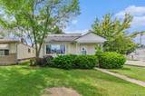 24309 Tuscany Avenue - Photo 4