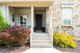 2327 Cherry Tree Lane - Photo 6