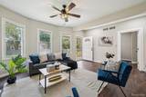 936 Glynn Court - Photo 10