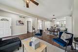 936 Glynn Court - Photo 11