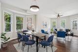 936 Glynn Court - Photo 13