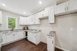 936 Glynn Court - Photo 14