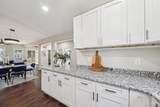 936 Glynn Court - Photo 16