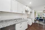 936 Glynn Court - Photo 17