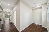 936 Glynn Court - Photo 19