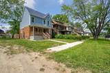 936 Glynn Court - Photo 2