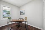 936 Glynn Court - Photo 20