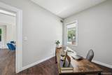 936 Glynn Court - Photo 21
