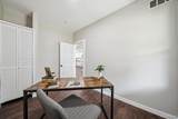 936 Glynn Court - Photo 22