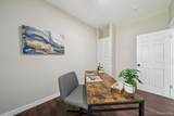 936 Glynn Court - Photo 23