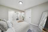 936 Glynn Court - Photo 28