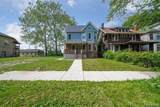 936 Glynn Court - Photo 3
