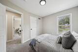 936 Glynn Court - Photo 32