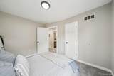 936 Glynn Court - Photo 34