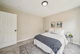 936 Glynn Court - Photo 36