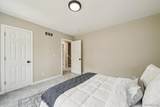 936 Glynn Court - Photo 37
