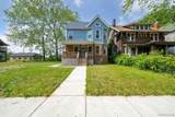 936 Glynn Court - Photo 4
