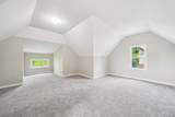 936 Glynn Court - Photo 41