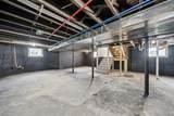 936 Glynn Court - Photo 44