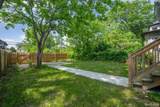 936 Glynn Court - Photo 45
