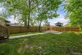 936 Glynn Court - Photo 46