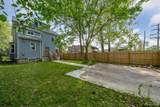 936 Glynn Court - Photo 47