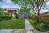 936 Glynn Court - Photo 48