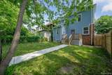 936 Glynn Court - Photo 49