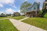 936 Glynn Court - Photo 5
