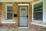 936 Glynn Court - Photo 6
