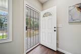 936 Glynn Court - Photo 7