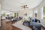 936 Glynn Court - Photo 8