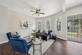 936 Glynn Court - Photo 9