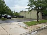 1814 Eureka Road - Photo 2