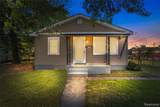 5832 Wilkie Street - Photo 1
