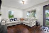 5832 Wilkie Street - Photo 10