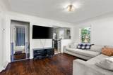 5832 Wilkie Street - Photo 11