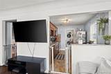 5832 Wilkie Street - Photo 12