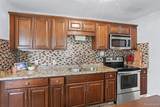 5832 Wilkie Street - Photo 13