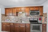 5832 Wilkie Street - Photo 14