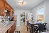 5832 Wilkie Street - Photo 15