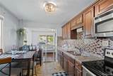 5832 Wilkie Street - Photo 16